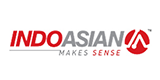 Indo Asian Fusegear Ltd.