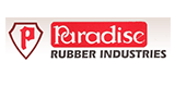 Paradise Rubber Industries