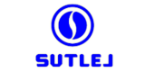 Sutlej Motors Ltd.